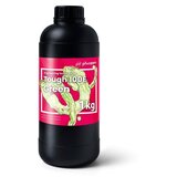  UV REZIN PHROZEN ENGINEERING TOUGH 100E GREEN 1000G V4 | ePonuda.com