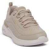 Skechers Skech Air Dynamic sarena | shoptok.hr