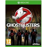 Activision Blizzard XBOX ONE igra Ghostbusters Cene