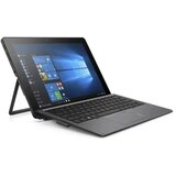 HP 2in1 pro x2 612 G2 lte 12inc FHD+Touch/i5-7Y54/4GB/M.2 128GB/Black/Win10Pro X4C19AV+Keyboard