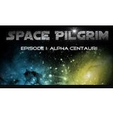  space pilgrim episode i: alpha centauri (pc) steam key global | ePonuda.com