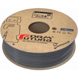 Formfutura EasyFil™ abs grey - 1,75 mm | shoptok.hr