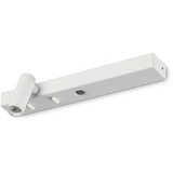 Ideal Lux STENSKA LED-SVETILKA 6.5 W 420 lm 3000 K 220-240 V Cene