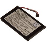VHBW Baterija za Garmin Approach G6, 1000 mAh Cijene