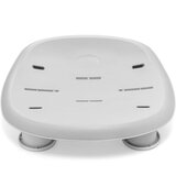 Bestway Spa sjedalo PP i nehrđajući čelik Siva | shoptok.hr