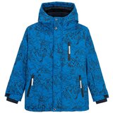 Cool club ski jakna COB2712168 modra F 110 cene