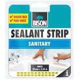 Bison Sanitarna traka 38mmx3.35m | Eponuda.com
