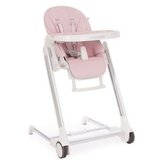Kikka Boo Hranilica Maple roza ( 1022196 )