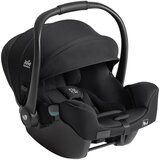 Joie otroški avtosedež i-starter™ i-size (40-75 cm) signature eclipse | Shoptok.si