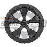 Villager točak kosačice 200mm villy 1600 e | Eponuda.com