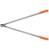 makaze lowe 70100