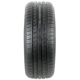 Trazano 225/40R19 93Y XL Sport SA-37 Cijene