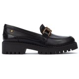 Pikolinos Aviles Crna | shoptok.hr