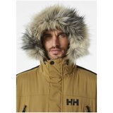 Helly Hansen Parke Reine Bež | Shoptok.si