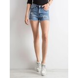 Redseventy Shorts-JMP-SN-DH172.06-blue | Shoptok.si
