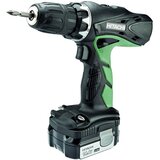 Hitachi DS14DCL-WA akumulatorska šrafilica bušilica 14,4V | Eponuda.com