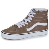 Vans SK8-Hi Smeđa | shoptok.hr