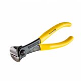 Euromaster Co.ltd Klesta za secenje 160mm 211701