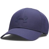 Under Armour Men's cap Storm Blitzing Adj Cene