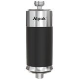 Alpok tube pro filter za tuš Cene