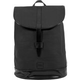 Urban Classics Accessoires Backpack with top cover - black Cijene