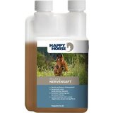 Happy Horse Sok za sprostitev in živce Cene