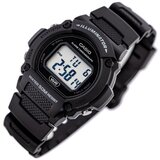 Casio muški digitalni ručni sat W-219H-1A classic digital | ePonuda.com