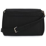 Guess Bla Meridian Xbody Crna | shoptok.hr