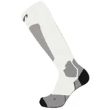 ELAN ALL MOUNTAIN ADVANCE white-grey melange