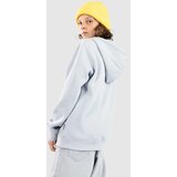 Volcom Bb Iconic Stone Flc Kids Jopa s kapuco ice blue | Shoptok.si