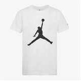Jordan jdb jumpman tee Cene