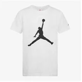 jdb jumpman tee