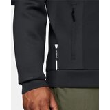 Under Armour Men's jacket STORM HYBRID | Shoptok.si