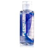 Fleshlight Vodni lubrikant Fleshlube 250ml Cene