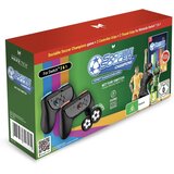 Maxx_Tech Sociable Soccer Champions komplet z igro za Nintendo Switch 1 & 2 Cene