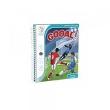 Smart games gooal! ( MDP24465 ) | ePonuda.com
