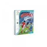 games gooal! ( MDP24465 )
