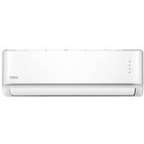 Vivax klima uređaj ACP-12CH35AEGI INVERTER, | Eponuda.ba