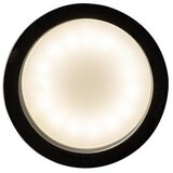 Rabalux Senobia Plafonjere ( 73031 ) | ePonuda.com