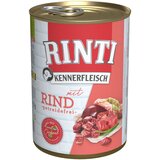 Rinti Kennerfleisch 6 x 400 g - Govedina Cijene