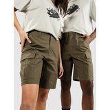 Nike Sb Kearny Kratke hlace medium olive | Shoptok.si