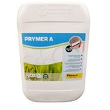 Chimiver prymer A 1K 10kg | ePonuda.com