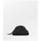 Torbice Vanessa Bonita Bag Black Črna