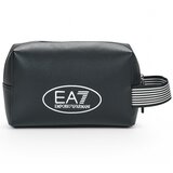 Ea7 Emporio Armani TENNIS PRO U TENNIS PLAYER BEAUTY Crna | shoptok.hr