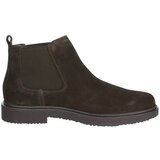 Geox U46H9B 00022 Smeđa | shoptok.hr