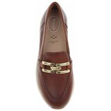 Jana Mokasini 88470042327 Kostanjeva | Shoptok.si