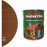  Lazurit PerfekTON 0.75L Orah Cijene