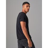 Sinsay Majica kratkih rukava | shoptok.hr