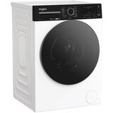 Whirlpool perilica rublja WPM 912W ADS EE | shoptok.hr