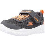 Skechers Modne superge 407308N Siva Cene